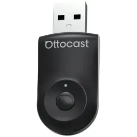 adapter-samochodowy-ottocast-ca505-t-mini-carplay-bluetooth-czarny