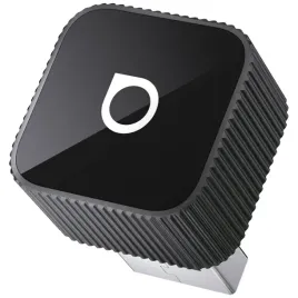 adapter-samochodowy-ottocast-cp88-t2-mini-cube-carplay-bluetooth-czarny