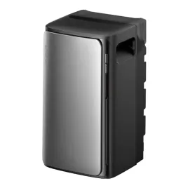 magazyn-energii-ecoflow-stream-ac-pro-192-kwh