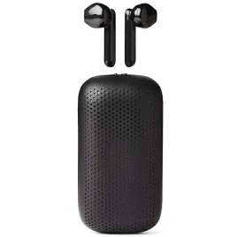 lexon-speakerbuds-sluchawkibezprzewodowe-z-glosnikiem-bluetooth-czarny-blac