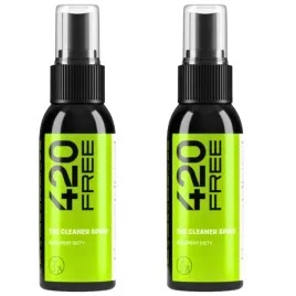 420free-thc-cleaner-spray-odswiezacz-do-ust-mietowy-60-ml-anty-thc
