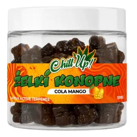 zelki-konopne-sativa-chill-up-cola-mango-100g
