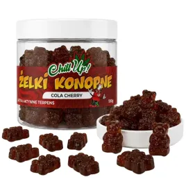 zelki-konopne-chill-up-cola-cherry-100-g