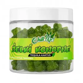 zelki-konopne-chill-up-o-smaku-tequila-kaktus-100g