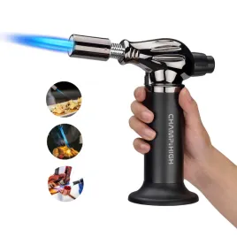 palnik-do-creme-brulee-gazowy-zarowy-opalarka-lutlampa-rozpalarka-1400c