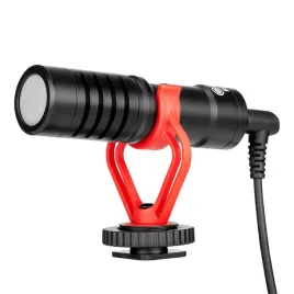 mikrofon-na-kamere-boya-by-mm1-mini-on-camera-microphone
