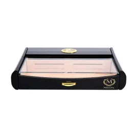 humidor-na-cygara-cedrowy-myon-model-x-drewniany-pudelko-skrzynka-pojemnik