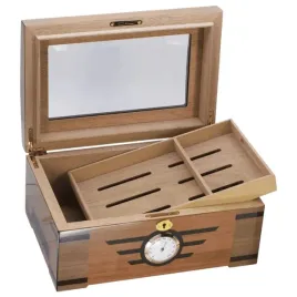 humidor-cedrowy-pojemnik-pudelko-na-cygara-na-klucz-lucca-di-maggio