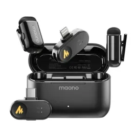 mikrofon-bezprzewodowy-maono-wm622-pbc2