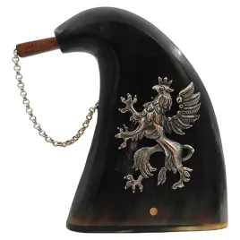 tabakiera-kaszubska-z-rogu-tabakierka-tabaka-rog-rekodzielo-kaszuby-gryf