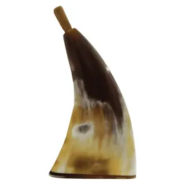 tabakiera-kaszubska-z-rogu-tabakierka-prosta-tabaka-rog-rekodzielo