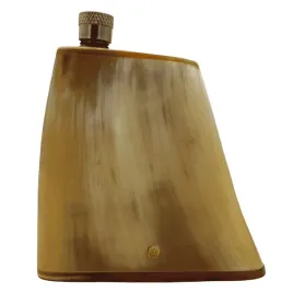 tabakiera-kaszubska-z-rogu-tabakierka-tabaka-rog-rozek-kaszuby-rekodzielo