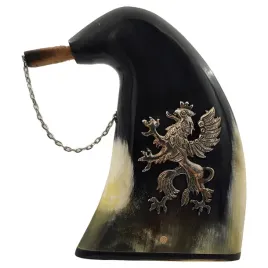 tabakiera-kaszubska-z-rogu-tabakierka-tabaka-rog-rekodzielo-kaszuby-gryf