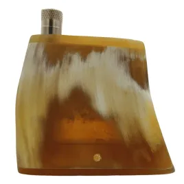 tabakiera-kaszubska-z-rogu-tabakierka-tabaka-rog-rozek-kaszuby-rekodzielo