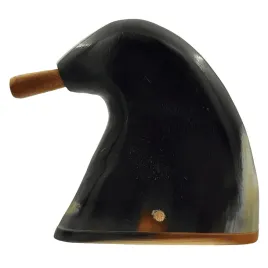 tabakiera-kaszubska-z-rogu-tabakierka-tabaka-rog-wygieta-rekodzielo-kaszuby