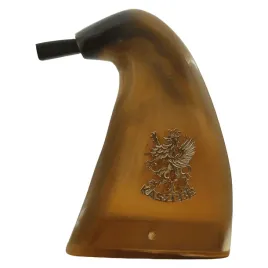 tabakiera-kaszubska-z-rogu-z-gryfem-tabakierka-tabaka-rekodzielo