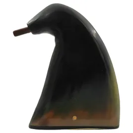 tabakiera-kaszubska-z-rogu-tabakierka-tabaka-rog-wygieta-rekodzielo-kaszuby