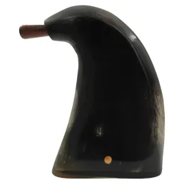 tabakiera-kaszubska-z-rogu-tabakierka-tabaka-rog-wygieta-rekodzielo-kaszuby