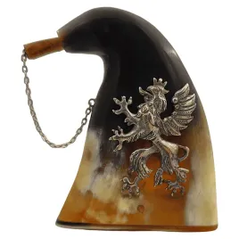 tabakiera-kaszubska-z-rogu-tabakierka-tabaka-rog-rekodzielo-kaszuby-gryf
