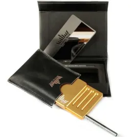 royal-box-exclusive-na-tabake-tabakiera-z-rurka-schowek-gold