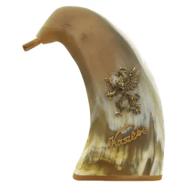 tabakiera-kaszubska-z-rogu-tabakierka-tabaka-z-gryfem-i-kaszebe-wielki-rog