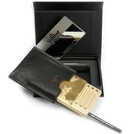 royal-box-exclusive-na-tabake-tabakiera-z-rurka-schowek-shine-gold