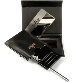 royal-box-exclusive-na-tabake-tabakiera-z-rurka-schowek-black