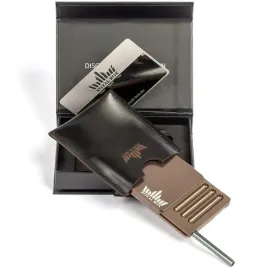 royal-box-exclusive-na-tabake-tabakiera-z-rurka-schowek-olive