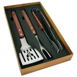 zestaw-do-grilla-grillowy-akcesoria-do-grillowania-premium-3-elementy