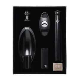 zestaw-do-cygar-myon-racing-edition-black-obcinarka-popielniczka-cygaro