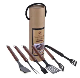 zestaw-do-grilla-grillowy-akcesoria-do-grillowania-premium-5-elementow