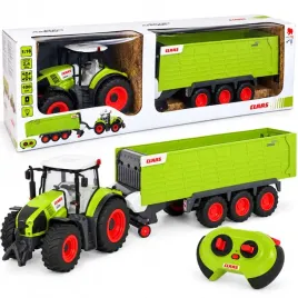 traktor-rc-claas-axion-870-przyczepa-cargos-9600-1-16-24-ghz-happy-people