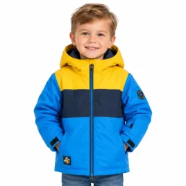 kurtka-dziecieca-quiksilver-groomer-narciarska-zimowa