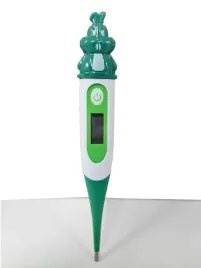 termometr-elektroniczny-dla-dzieci-i-doroslych-krolik