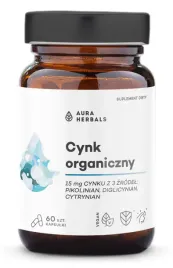 2-sztuki-aura-herbals-cynk-organiczny-60-kaps