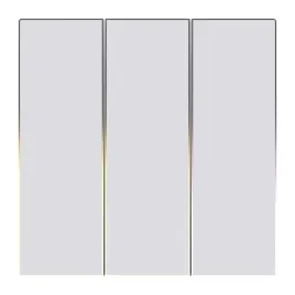 wlacznik-swiatla-avatto-ts60-eu-w3-wi-fi-3-kanalowy