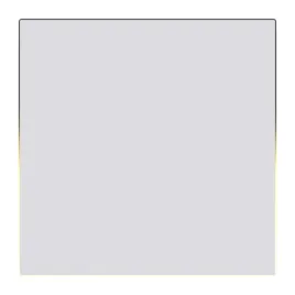 wlacznik-swiatla-avatto-ts60-eu-w1-zigbee-1-kanalowy-bialy