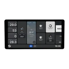 panel-sterowania-6-95-shelly-wall-display-x2i-wifi-blu-srebrny