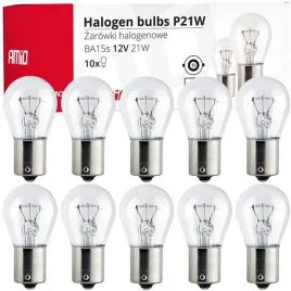 zarowka-p21w-12v-21w-banka-samochodowa-cofania-kierunkowskaz-10szt-kpl