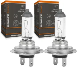 2x-zarowka-samochodowa-hoalte-h7-12v-55w-px26d-e4-wysoka-jakosc-homologacja