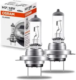 osram-2x-zarowka-samochodowa-h7-classic-12v-55w-64210-clc-krotkie-dlugie