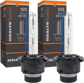 2x-zarowka-zarnik-xenon-ksenon-d2s-8000k-35w-85v-hoalte-homologacja-komplet
