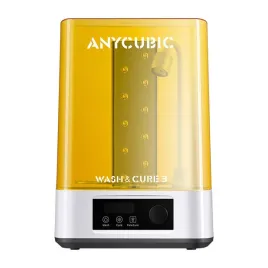 urzadzenie-do-mycia-i-suszenia-wydrukow-anycubic-wash-and-cure-3