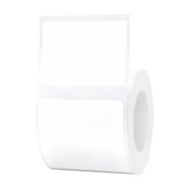 etykiety-termiczne-niimbot-naklejki-40x30-mm-900-szt-biale