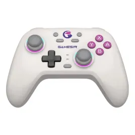 bezprzewodowy-kontroler-gamesir-t4n-bialy