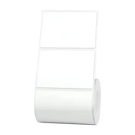 etykiety-termiczne-niimbot-naklejki-60x40-mm-690-szt-biale