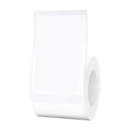 etykiety-termiczne-niimbot-naklejki-50x70-mm-100-szt-biale