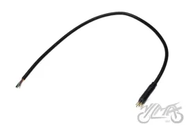 wiazka-do-silnika-w-piescie-rower-elektryczny