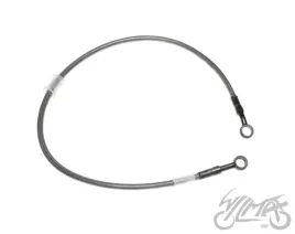 przewod-hamulca-atv200-640mm