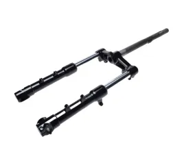 amortyzator-przod-z-polka-do-aprilia-sr50-motard